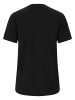 Athlecia T-Shirt Rosalva in 1001 Black