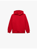 KOTON SWEATSHIRTS in Rot