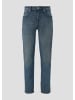 QS Jeans-Hose SHAWN in 56Z9_blau