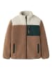 name it Teddyjacke in Toasted Coconut1