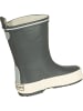 druppies Regenstiefel Kinderstiefel in grau