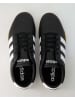 adidas Sneaker low in Schwarz