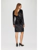 s.Oliver Kleid in 9999_schwarz
