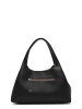 SURI FREY Shopper SFY Melany in black