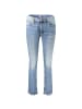 Tommy Hilfiger Blau Baumwolle Damen Jeans