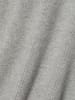 Marie Lund Strickpullover in hellgrau - 0003