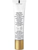 RoC Retinol Correxion Line Smoothing Eye Cream Anti-Falten 15 ml