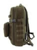 National Geographic Rucksack ROCKET in Khaki