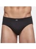 Impetus Slips 1129020 in schwarz