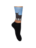 Jenes Socks Socken in