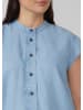 s.Oliver Bluse  in  53Y4_hellblau