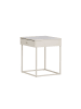 ebuy24 Beige 43 x 41 cm