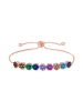 Luxenter Armband Jusit Sterlingsilber 925-JUSIT