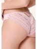 Linga Dore Linga Dore Slip in Rose