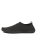 DOTALES MonoStep Barfußschuhe in  Schwarz 36