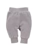 Pinokio Babyhose Lovely Day in lila