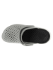 Crocs Crocs Inmotion Clog in Weiß