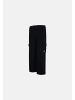 Nike Sportswear Sweathose 45D481-023 Schwarz