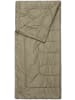 Normani Outdoor Sports 4-in-1 Schlafsack Antarctica in Bronze