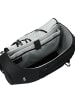 Haglöfs Corker Large Daypack 49 cm Laptopfach true black