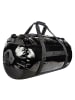 Tatonka Barrel 110 Weekender Reisetasche 74 cm black