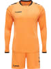 Hummel Hummel Anzug Core Gk Multisport Herren Atmungsaktiv Schnelltrocknend in TANGERINE