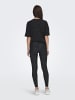 Only Play Sportleggings in Black 2