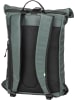 Zwei Rucksack / Backpack Cargo CAR250 in Pine