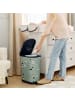 Rotho Babydesign Windeleimer YUMA