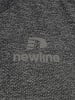 Newline Newline Top Nwlomaha Laufen Herren Atmungsaktiv Leichte Design in BLACK