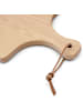 Mr. & Mrs. Panda Brett Corgie ohne Spruch in Transparent