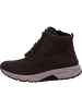 Gabor Stiefelette in braun