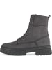 Gabor Stiefel in grau