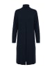 Ulla Popken Pullover in marine