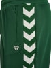 Hummel Hummel Verstellbare Taille Hose Hmlarchive Lebensstil Erwachsene in EDEN