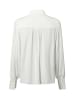 MOSS COPENHAGEN Bluse MSCHViloah Maluca in weiß