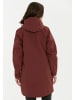 Whistler Parka Acer in 5109 Sable