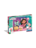 Clementoni 104-teiliges Puzzle Clementoni