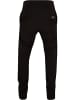 Rocawear Rocawear Jogginghose in black