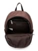 SURI FREY Rucksack SFY Sandey in brown