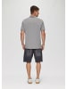 QS Jeans-Hose in 96Y5_anthrazit