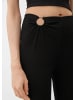 QS Hose  in  9999_schwarz