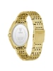 Guess Quarzuhr GW1051G2 in Gold