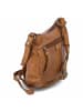 Beliana Handtasche in brown