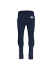 Leone 1947 Hose Blau