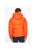 Calvin Klein Jacke in coral orange