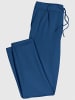 WITT WEIDEN Joggpants in jeansblau
