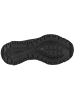 Skechers Skechers D'Lux Trail in Schwarz