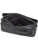 LIEBESKIND BERLIN Bodybag Basic Clarice M in Black