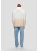 QS Sweatshirt  in  0120_weiß